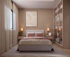 Residencial Mirantti 