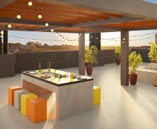 Residencial Meo Neoville