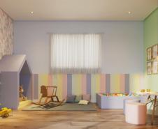 Residencial Meo Neoville