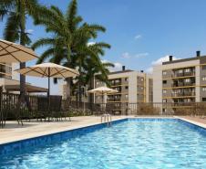 Residencial Meo Neoville