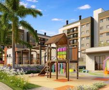 Residencial Meo Neoville