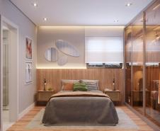 Residencial Meo Neoville