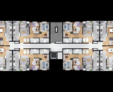Residencial Meo Neoville
