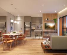 Residencial Meo Neoville