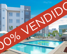 Residencial das Acácias