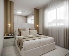 Residencial Ana Flora