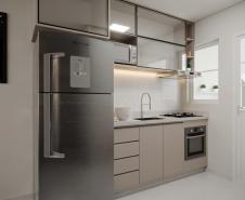 Residencial Ana Flora