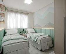 Residencial Ana Flora