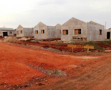 Residencial Mariluz IV - Mariluz
