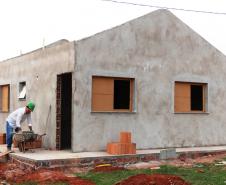 Residencial Mariluz IV - Mariluz