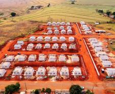 Residencial Mariluz IV - Mariluz