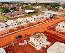 Residencial Mariluz IV - Mariluz