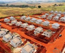 Residencial Mariluz IV - Mariluz