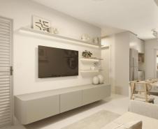 Loteamento Residencial Jardim das Palmeiras 