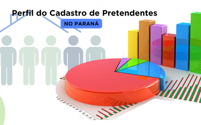 Ilustração