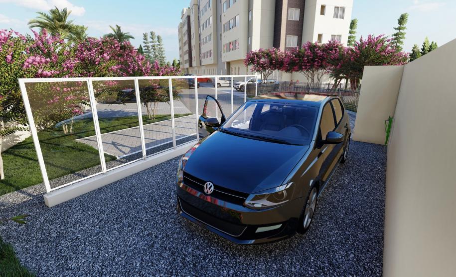 Vivah Ecoville | Curitiba