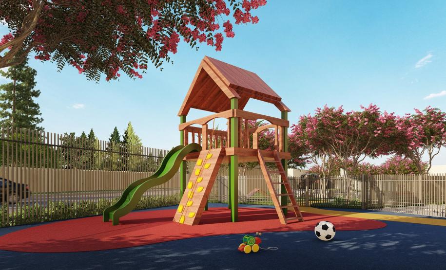 Vivah Ecoville | Curitiba