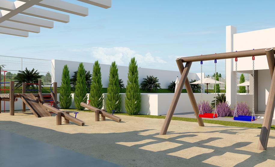 Campos Provence
