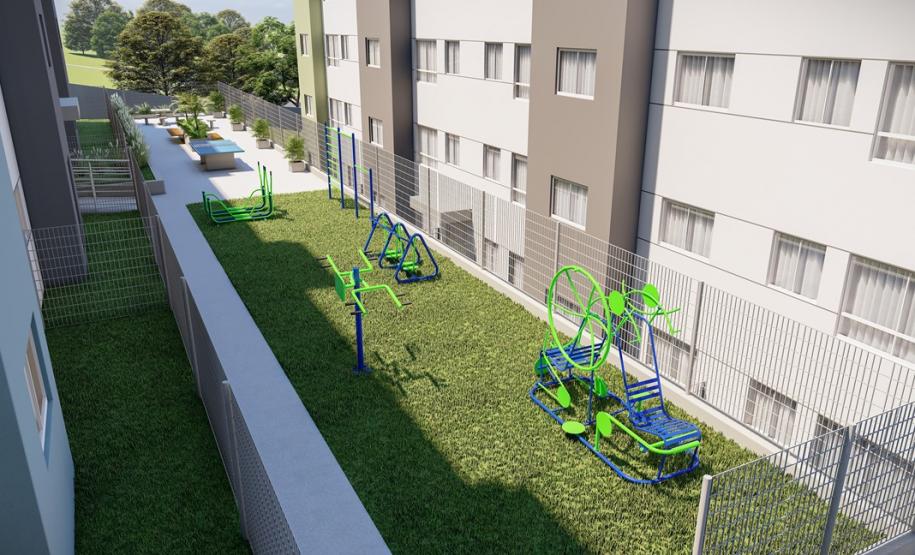 Best Life Residence