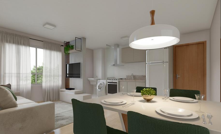 Best Life Residence