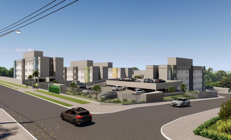 Best Life Residence