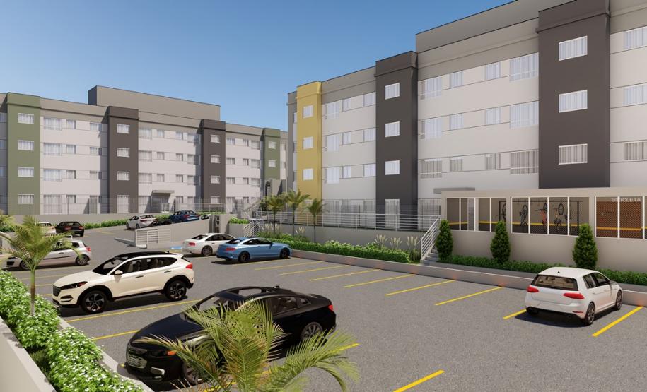 Best Life Residence