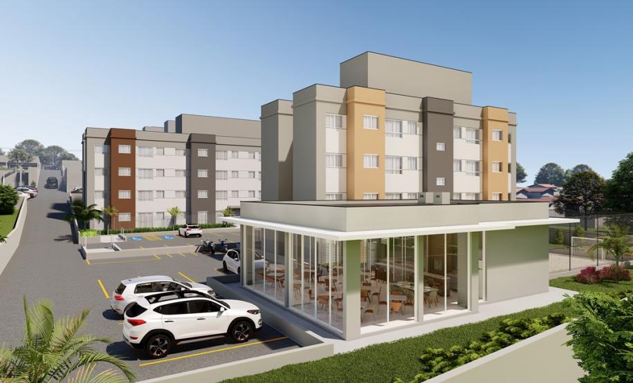 Best Life Residence