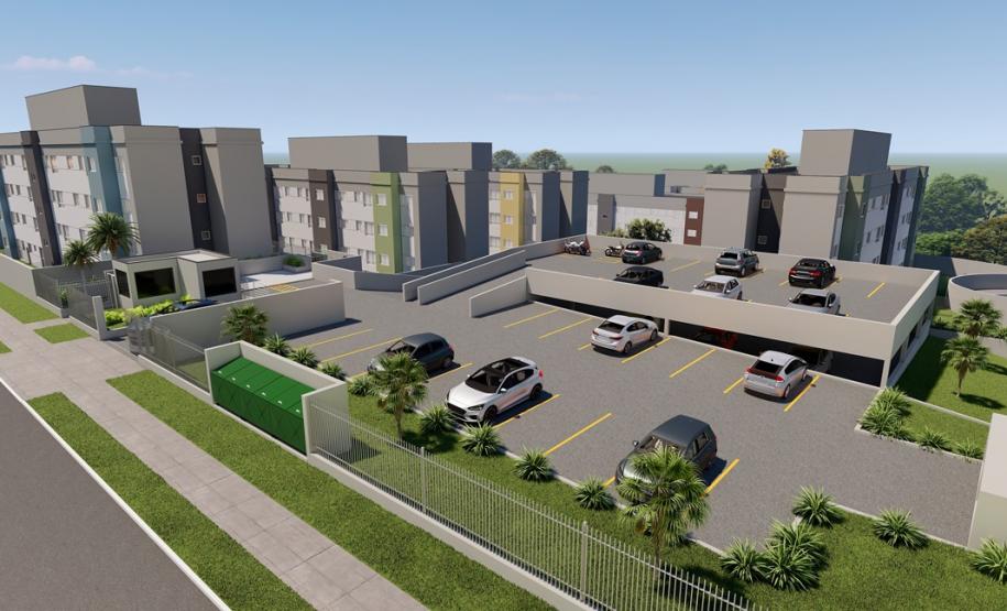 Best Life Residence
