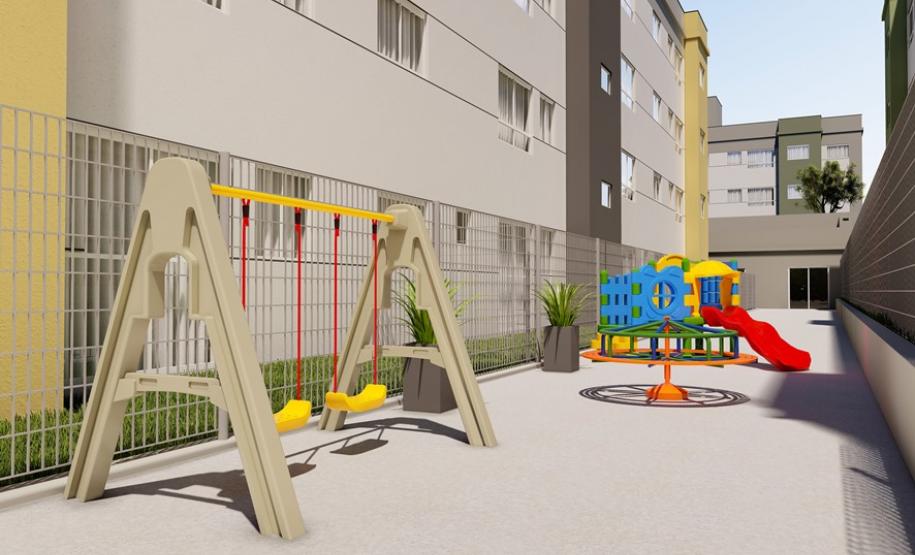 Best Life Residence