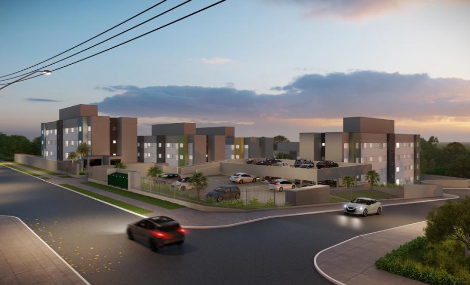 Best Life Residence