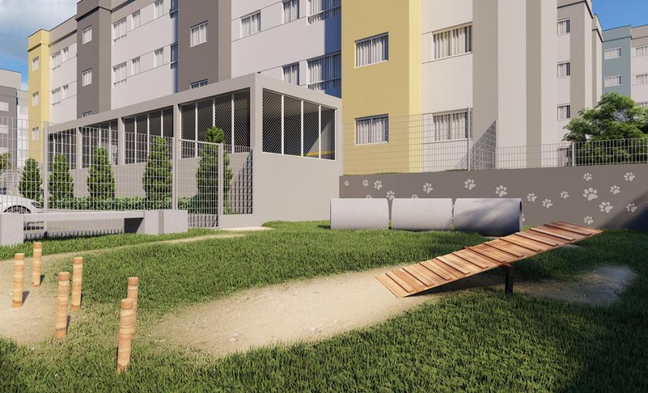 Best Life Residence