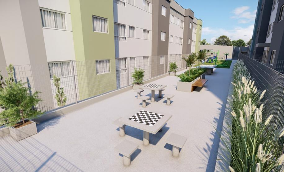 Best Life Residence