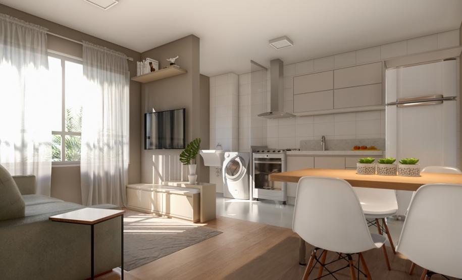 Best Life Residence