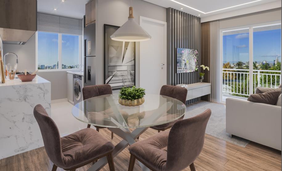 Residencial Florença