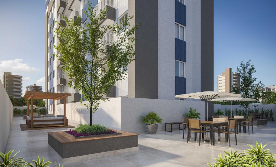 Residencial Florença