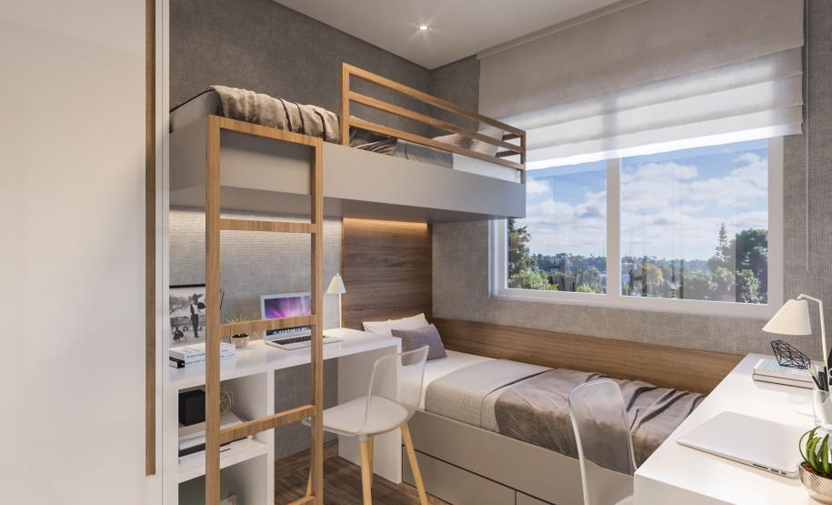 Residencial Florença