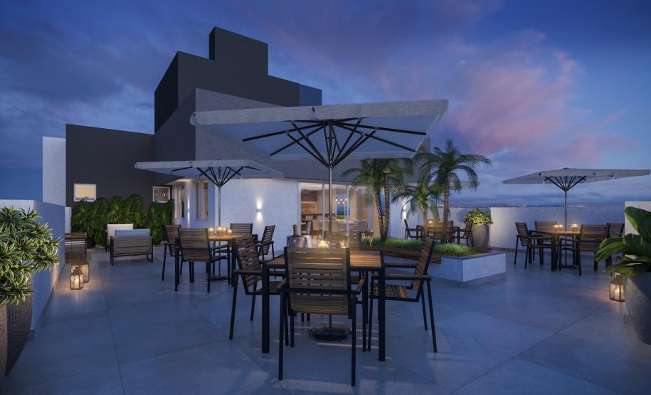 Residencial Florença