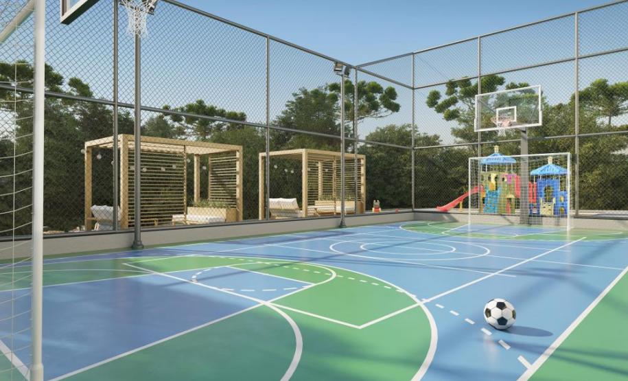 Viena Residencial