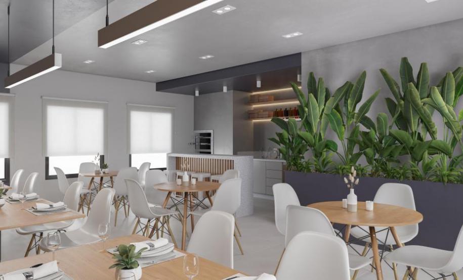 Viena Residencial