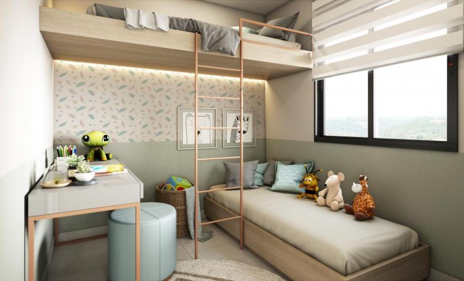Porto Reserva