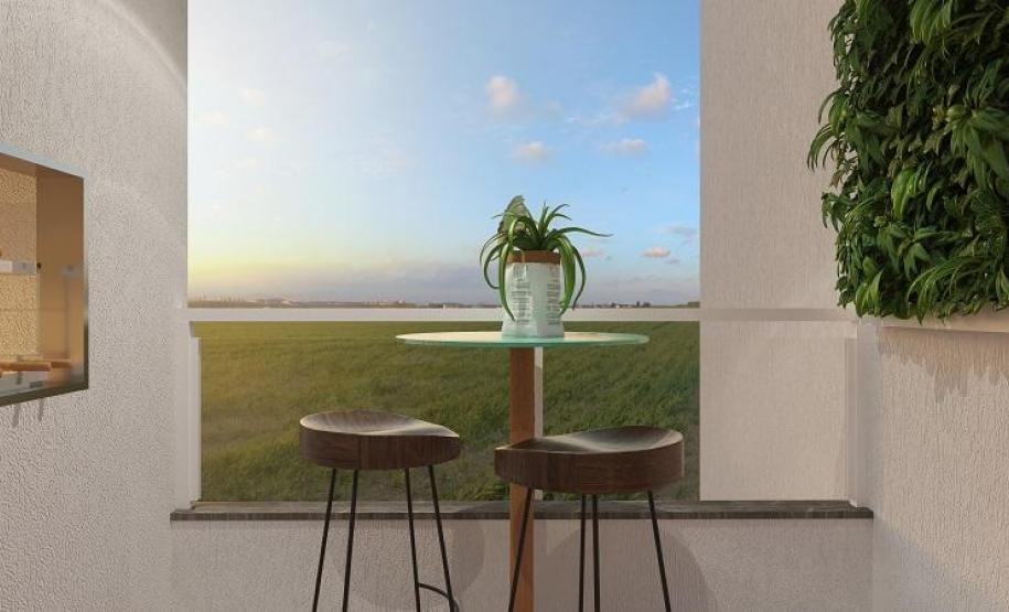 Residencial Ltuania
