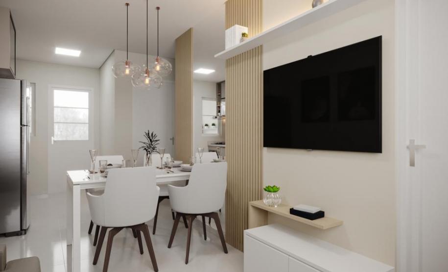 Residencial Vivere