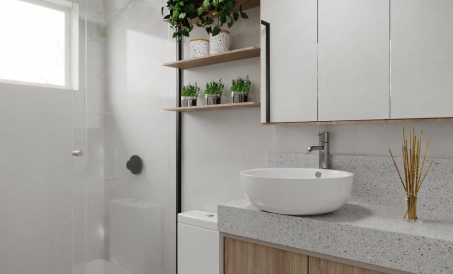Residencial Vivere