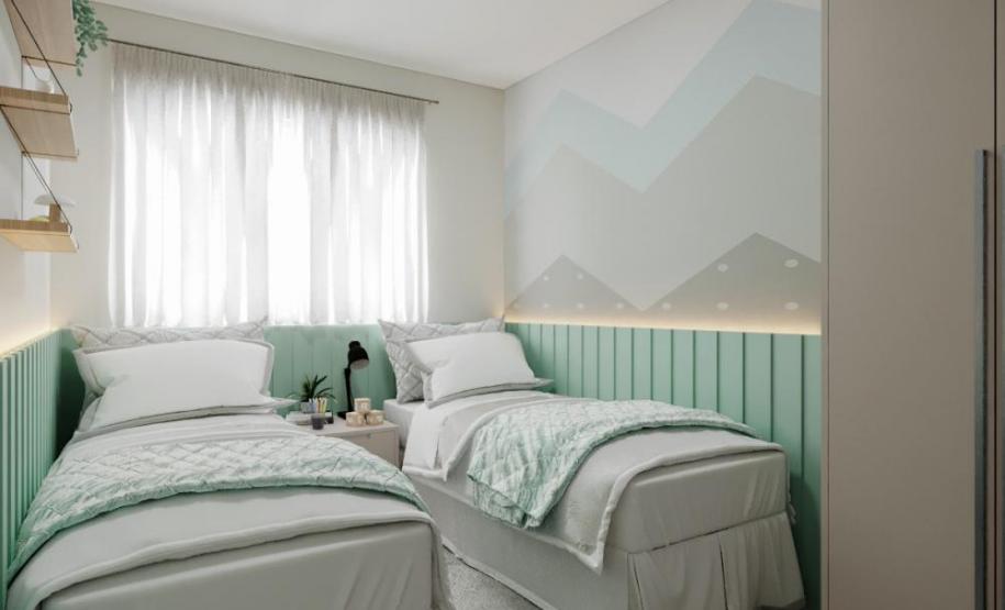 Residencial Vivere