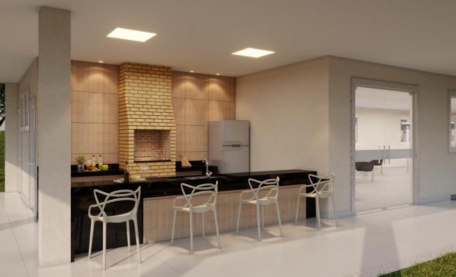 Residencial Cairós