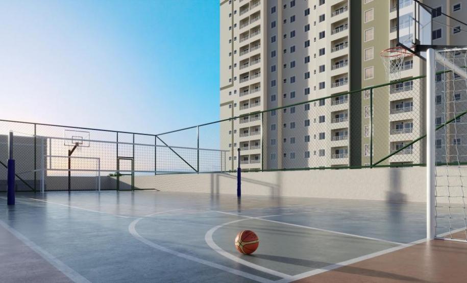Residencial Cairós