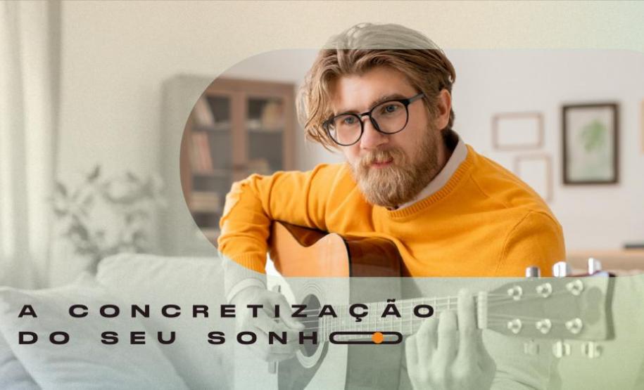 Residencial La Vita