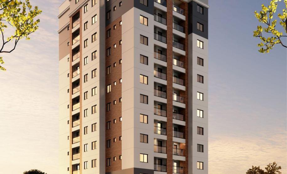Reserva Pinheirinho