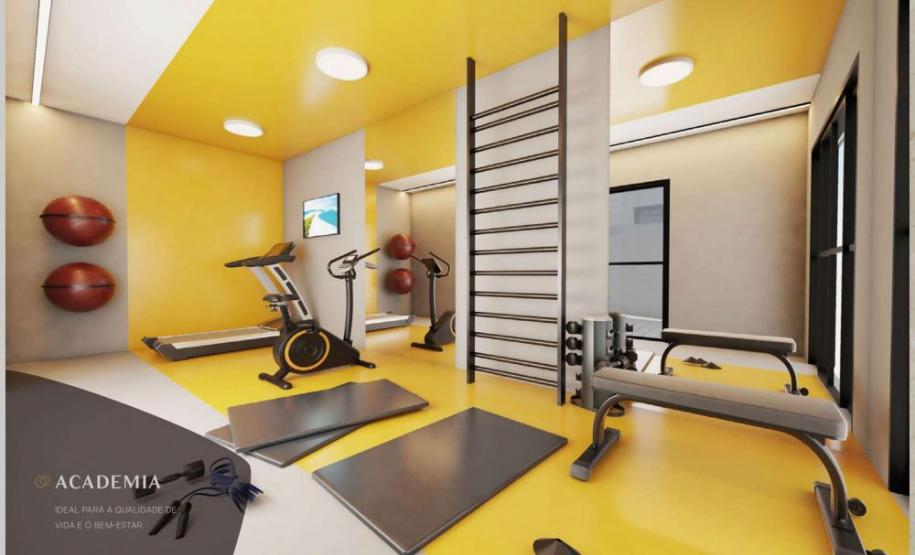 Residencial Figo