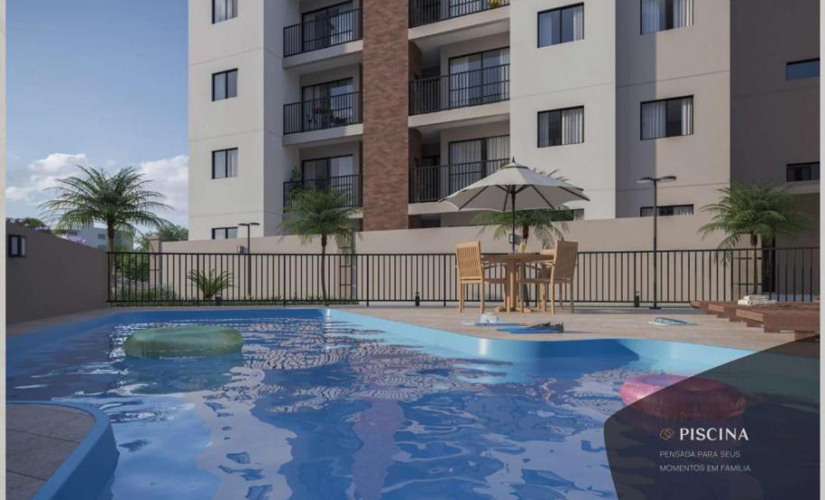 Residencial Figo